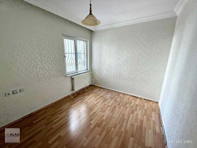 ALASTAN ŞAHİNTEPEDE CADDE ÜZERİ SATILIK 3+1 DAİRE - Görsel 13