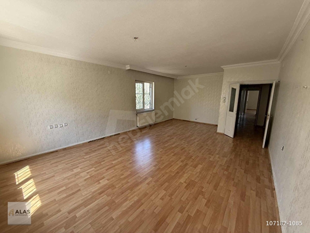 ALASTAN ŞAHİNTEPEDE CADDE ÜZERİ SATILIK 3+1 DAİRE - Görsel 4