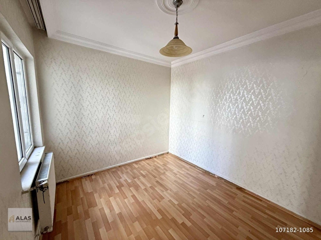 ALASTAN ŞAHİNTEPEDE CADDE ÜZERİ SATILIK 3+1 DAİRE - Görsel 14