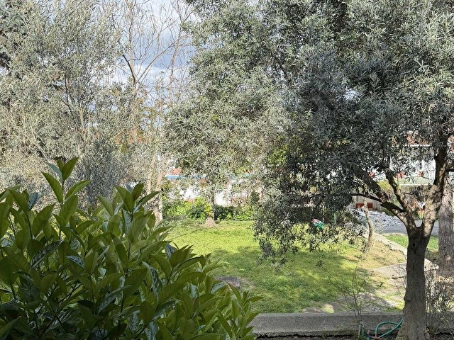 Uyumkent Sitesi Deta emlaktan komple tadilatlı - Görsel 19