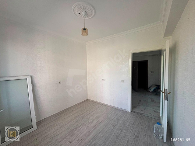 EVSAN PREMİUMDAN BEYKENT BİRİNCİ ETAPTA 3+1 KİRALIK YERDEN ISITMALI DAİRE - Görsel 13
