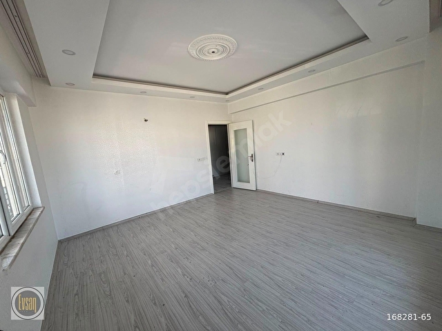 EVSAN PREMİUMDAN BEYKENT BİRİNCİ ETAPTA 3+1 KİRALIK YERDEN ISITMALI DAİRE - Görsel 15