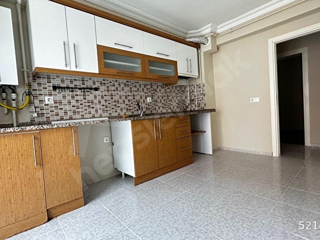 MURAT YILMAZ İNŞAAT EMLAK TAN GÜLLÜK MAH KİRALIK 2+1 DAİRE