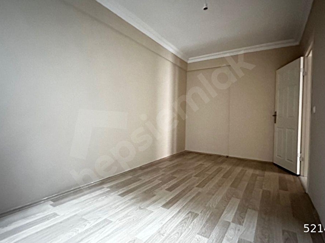 MURAT YILMAZ İNŞAAT EMLAK TAN GÜLLÜK MAH KİRALIK 2+1 DAİRE - Görsel 11
