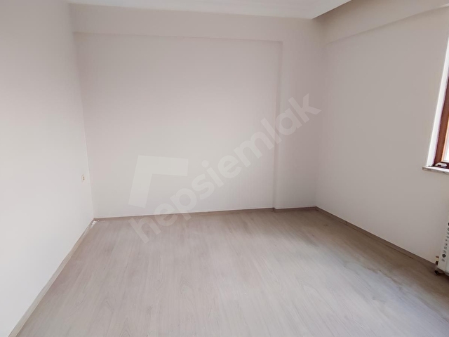 YENİ MAH. DENİZ VE ŞEHİR MANZARALI 4+1 SIFIR SATILIK DUBLEX - Görsel 20