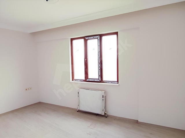 YENİ MAH. DENİZ VE ŞEHİR MANZARALI 4+1 SIFIR SATILIK DUBLEX - Görsel 27