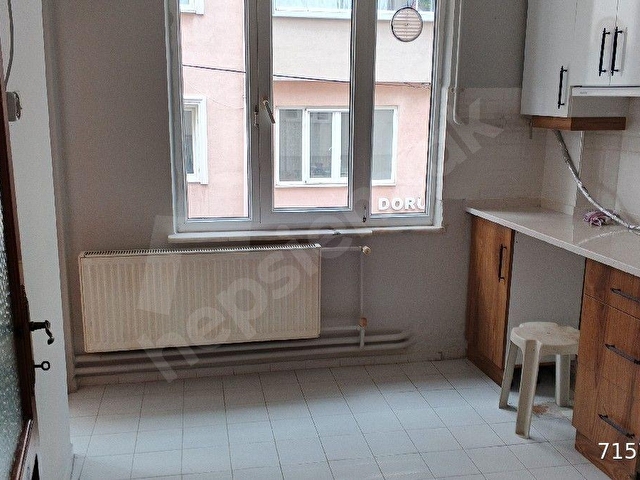 BANDIRMA SUNULLAH MAHALLESİ KÖŞE BAŞİ 3+1 KİRALIK DAİRE - Görsel 3