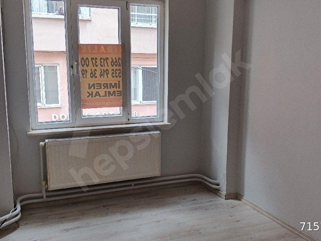 BANDIRMA SUNULLAH MAHALLESİ KÖŞE BAŞİ 3+1 KİRALIK DAİRE - Görsel 14