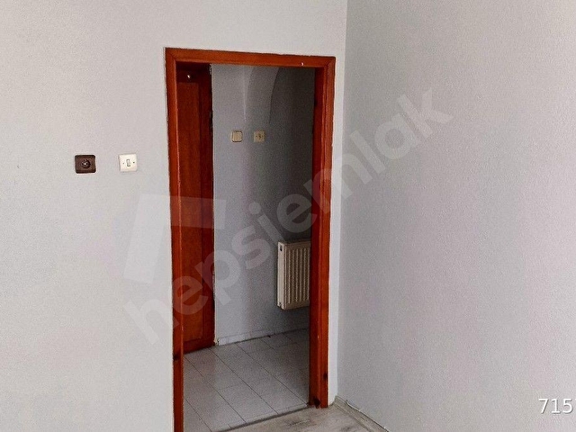 BANDIRMA SUNULLAH MAHALLESİ KÖŞE BAŞİ 3+1 KİRALIK DAİRE - Görsel 15