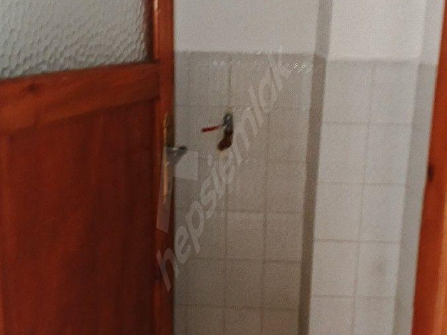 BANDIRMA SUNULLAH MAHALLESİ KÖŞE BAŞİ 3+1 KİRALIK DAİRE - Görsel 16