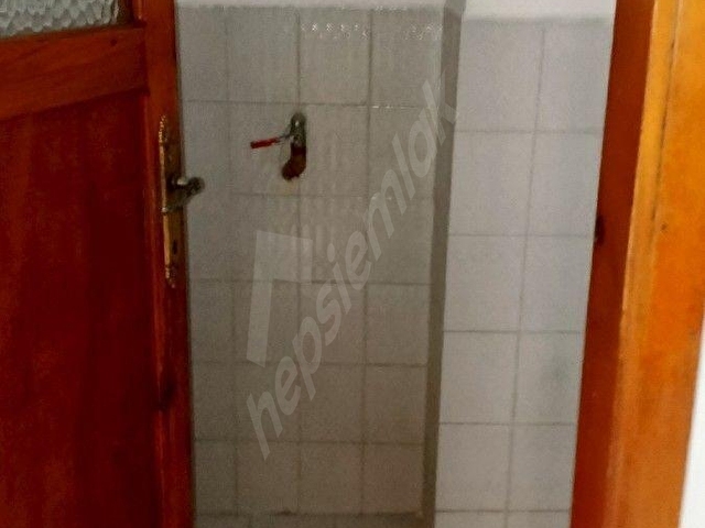 BANDIRMA SUNULLAH MAHALLESİ KÖŞE BAŞİ 3+1 KİRALIK DAİRE - Görsel 17