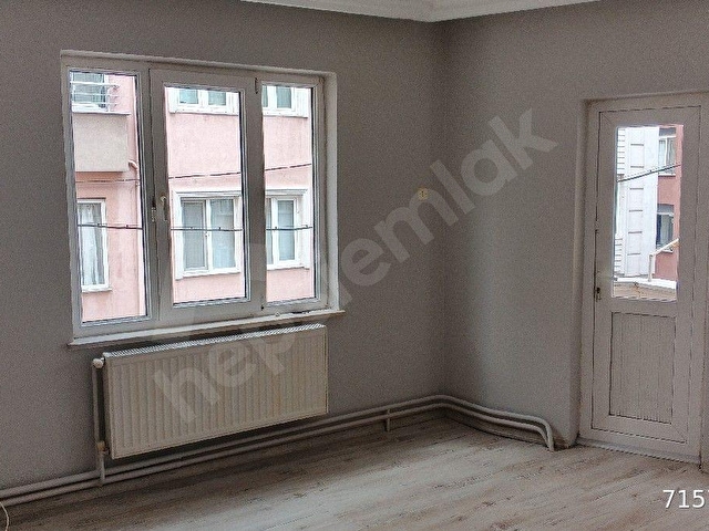 BANDIRMA SUNULLAH MAHALLESİ KÖŞE BAŞİ 3+1 KİRALIK DAİRE - Görsel 20