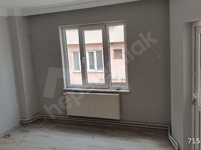 BANDIRMA SUNULLAH MAHALLESİ KÖŞE BAŞİ 3+1 KİRALIK DAİRE - Görsel 24