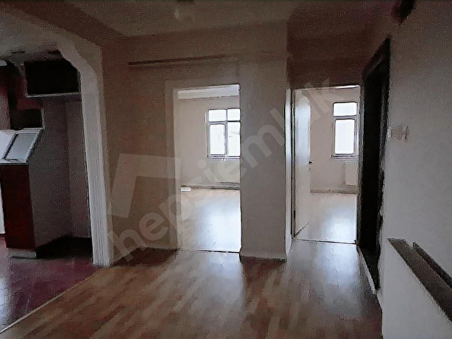 2+1 KİRALIK DAİRE YENİŞEHİR MAH.İZMİT /KOCAELİ - Görsel 16
