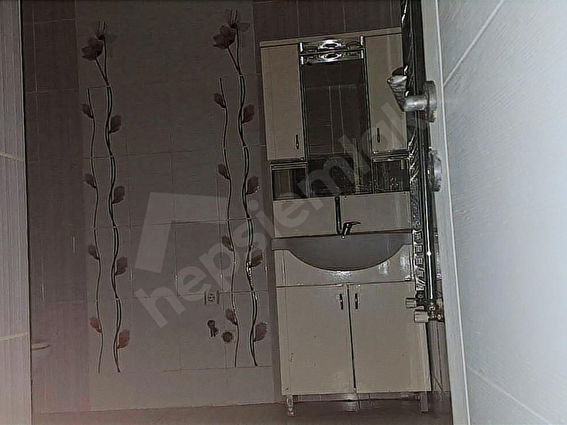 2+1 KİRALIK DAİRE YENİŞEHİR MAH.İZMİT /KOCAELİ - Görsel 10