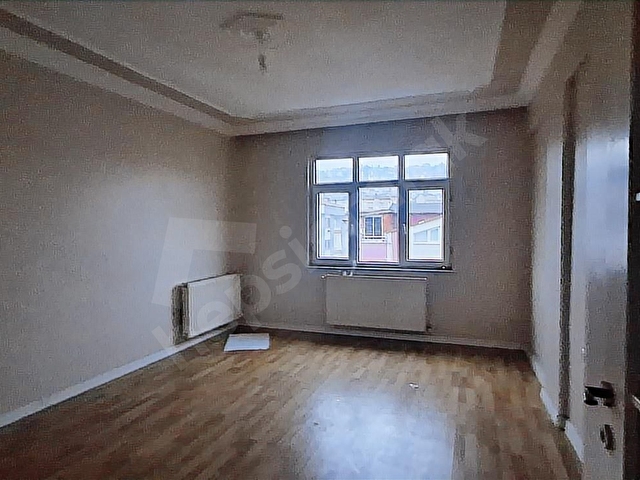 2+1 KİRALIK DAİRE YENİŞEHİR MAH.İZMİT /KOCAELİ