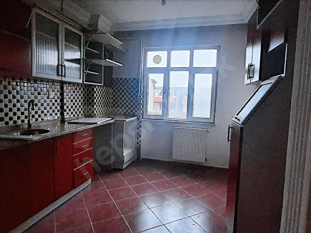 2+1 KİRALIK DAİRE YENİŞEHİR MAH.İZMİT /KOCAELİ - Görsel 6