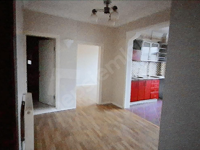 2+1 KİRALIK DAİRE YENİŞEHİR MAH.İZMİT /KOCAELİ - Görsel 5
