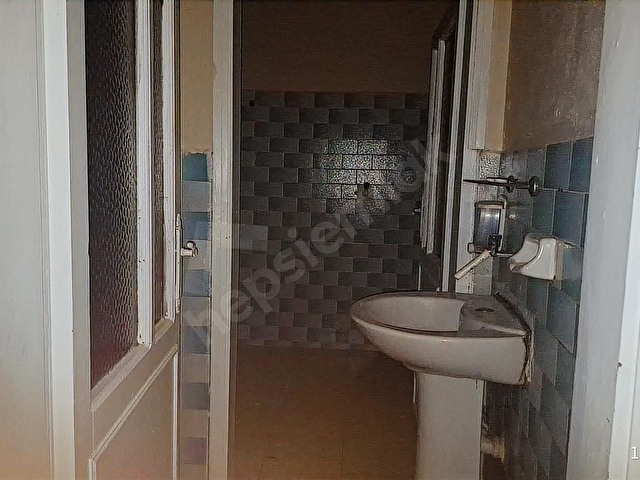 2+1 KİRALIK DAİRE YENİŞEHİR MAH.İZMİT /KOCAELİ - Görsel 11