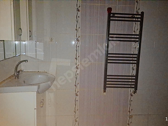 2+1 KİRALIK DAİRE YENİŞEHİR MAH.İZMİT /KOCAELİ - Görsel 9