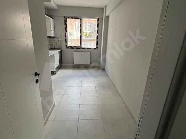 MANİSA MURDAİYE MAH. İSTASYON CİV. 3+1 YÜKSEK ZEMİN SATILIK - Görsel 11