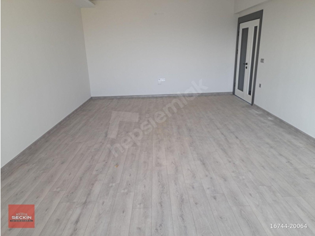 VERA VİSTA DA ORMAN MANZ. GÜNEY CEP. KİRALIK 4+1SIFIR LÜKS DAİRE - Görsel 12