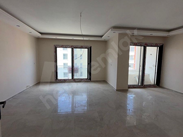 İSKENDERUN NUMUNE MAHALLESİNDE SATILIK 4+1 DUBLEKS DAİRE - Görsel 3