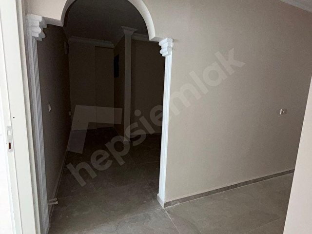 İSKENDERUN NUMUNE MAHALLESİNDE SATILIK 4+1 DUBLEKS DAİRE - Görsel 2