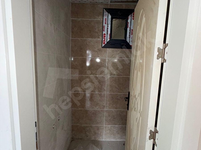 İSKENDERUN NUMUNE MAHALLESİNDE SATILIK 4+1 DUBLEKS DAİRE - Görsel 11
