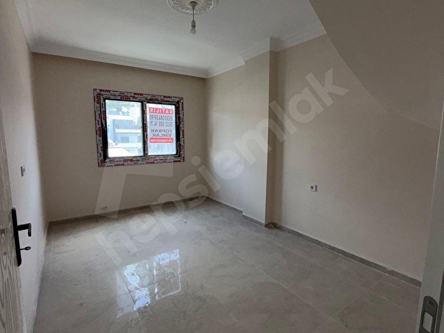İSKENDERUN NUMUNE MAHALLESİNDE SATILIK 4+1 DUBLEKS DAİRE - Görsel 13