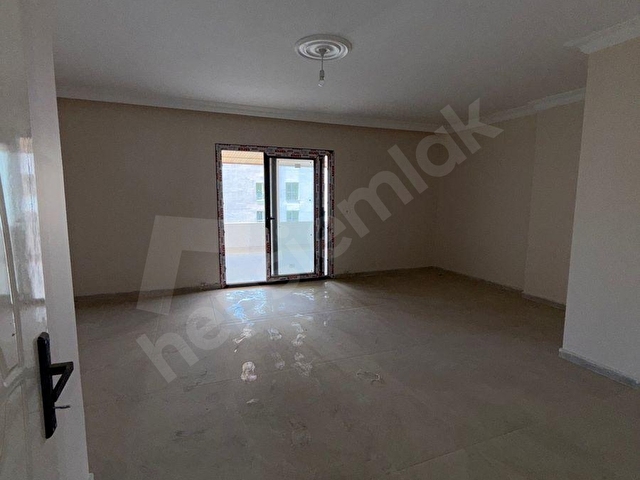 İSKENDERUN NUMUNE MAHALLESİNDE SATILIK 4+1 DUBLEKS DAİRE - Görsel 19