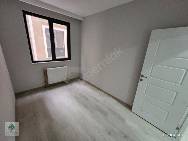 Marmara Üni.Yakın Ayrı Mutfak Geniş M2 Ön Köşe 2+1 Daire - Görsel 18