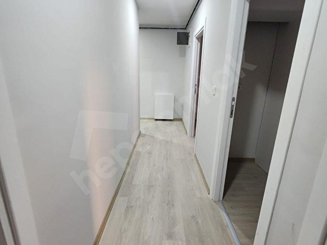 Marmara Üni.Yakın Ayrı Mutfak Geniş M2 Ön Köşe 2+1 Daire - Görsel 16