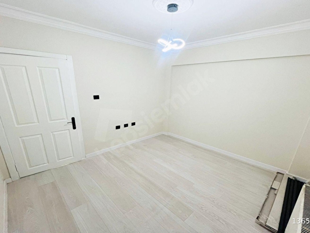 ÇOK ACİLDEN OVACIKDA KAT KONUMUNDA 3+1 YAPILI FIRSAT DAİRESİ - Görsel 19