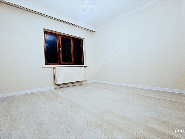 ÇOK ACİLDEN OVACIKDA KAT KONUMUNDA 3+1 YAPILI FIRSAT DAİRESİ - Görsel 17