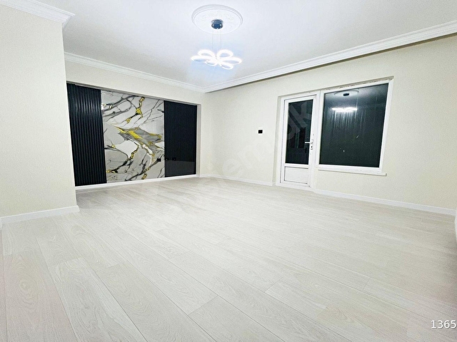 ÇOK ACİLDEN OVACIKDA KAT KONUMUNDA 3+1 YAPILI FIRSAT DAİRESİ - Görsel 12