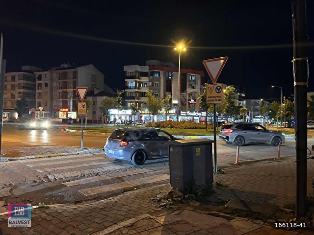 Savaştepe Caddesi Ziraat Yanı 2+1 Full Eşyalı Kiralık Daire - Görsel 8