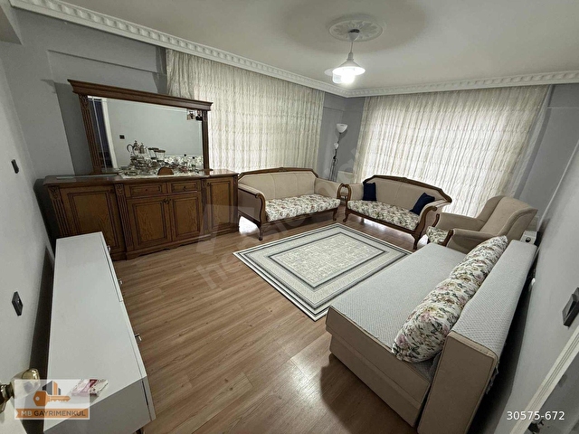 ETILER MB GAYRİMENKULDEN SATILIK 3+1 DUBLEX TERASLI DAİRE - Görsel 12