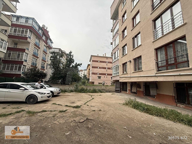 ETILER MB GAYRİMENKULDEN SATILIK 3+1 DUBLEX TERASLI DAİRE - Görsel 2