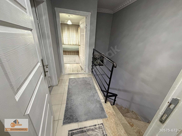 ETILER MB GAYRİMENKULDEN SATILIK 3+1 DUBLEX TERASLI DAİRE - Görsel 15