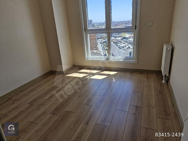ACİL ACİL  ACİL GÖLGEMAY EMLAKTAN İSTANBUL ESENLER 15  TEMMUZ SATILIK DAİRE  3/1 - Görsel 4
