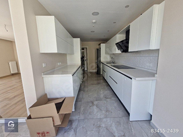 ACİL ACİL  ACİL GÖLGEMAY EMLAKTAN İSTANBUL ESENLER 15  TEMMUZ SATILIK DAİRE  3/1 - Görsel 13