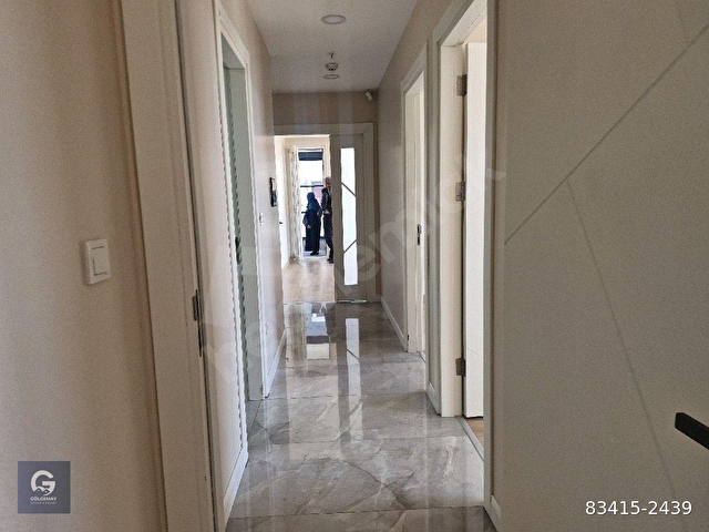 ACİL ACİL  ACİL GÖLGEMAY EMLAKTAN İSTANBUL ESENLER 15  TEMMUZ SATILIK DAİRE  3/1 - Görsel 15