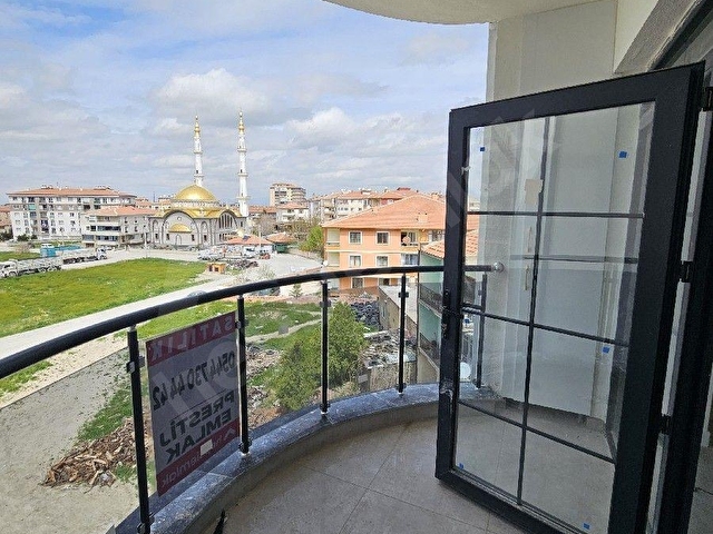 CARŞI  MERKEZDE  SATILIK   ARAKAT  SATILIK BÜRO BELEDİYE  BİNASI VE ADLİYE YÜRÜME MESAFESİNDE SATIL - Görsel 19