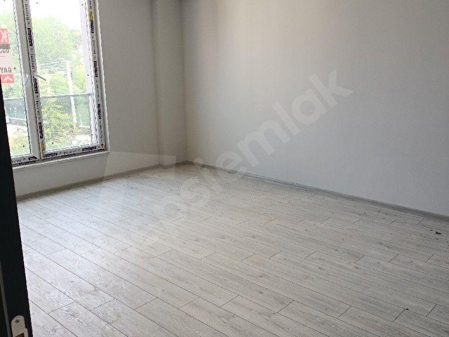 Camikebir mahallesi meydan başı mezarlığı yanı 3+1 arakat kiralık daire - Görsel 10