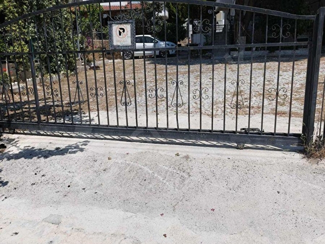 Denizköy full tadilatlı Dublex Villa - Görsel 3