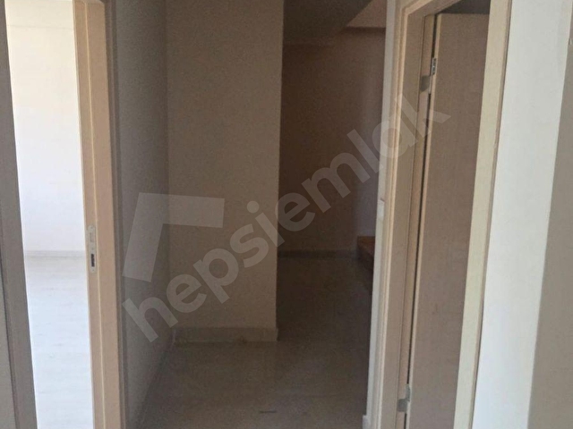 Gebze Köşklü çeşmede 4+1 Dubleks Kiralık Daire - Görsel 13