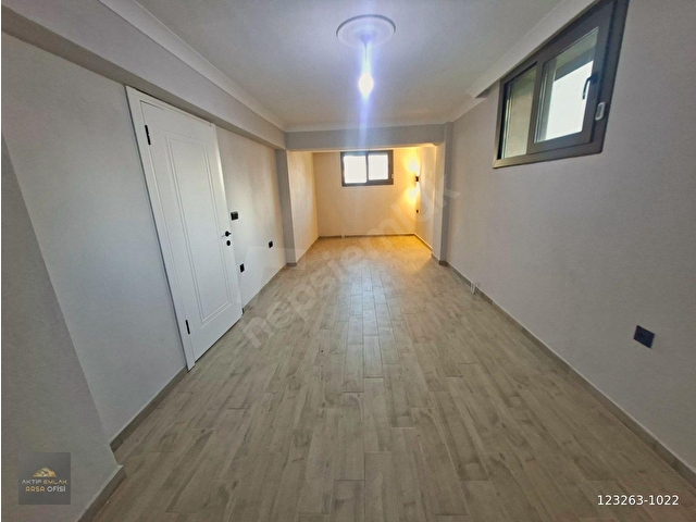 🛑🛑AKTİFTEN GÜREDE SATILIK DENİZE 400MT OTOPARKLI HARİKA 3+1 MÜSTAKİL EV - Görsel 20