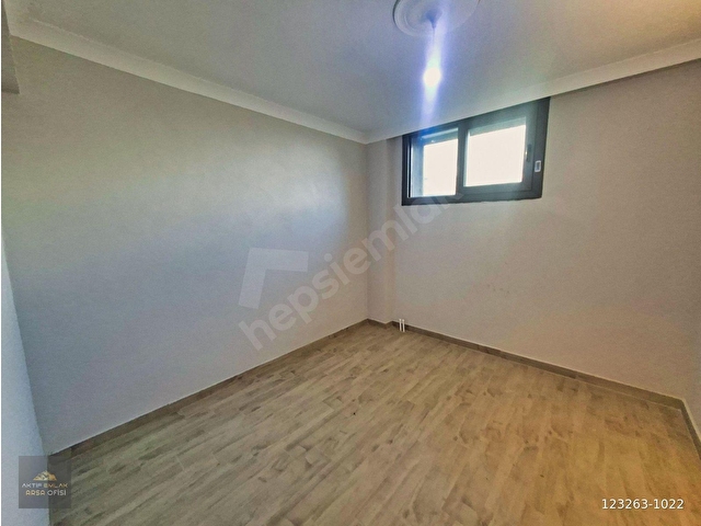 🛑🛑AKTİFTEN GÜREDE SATILIK DENİZE 400MT OTOPARKLI HARİKA 3+1 MÜSTAKİL EV - Görsel 24