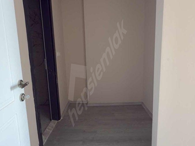 KİRALIK LÜKS 3+1 DAİRE ARAKAT - Görsel 9